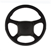 Air Bag Steering Wheel for 1998-2004 GM Truck/SUV - image 1