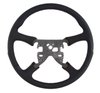 Air Bag Steering Wheel for 1998-2004 GM Truck/SUV - image 2