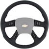 Air Bag Steering Wheel for 2002-2009 GM Truck/SUV - image 2