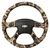 Performance Airbag Camo Wheel 2002-2009 GM Truck/SUV OE Replacement - image 1