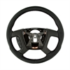 Air Bag Steering Wheel for 2007-2013 GM Truck/SUV - image 1