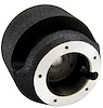 Euro Steering Wheel Installation Kit 1984-89 GM (Telescopic Column) - image 1