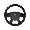 Air Bag Steering Wheel for 2004-2008 Dodge Ram/2004-2010 Dodge Durango/Dakota - image 1