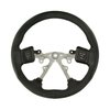 Air Bag Steering Wheel for 2004-2008 Dodge Ram/2004-2010 Dodge Durango/Dakota - image 2