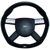 2005-2010 Chrysler 300/20 - image 1