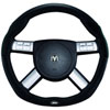 Grant Revolution Air Bag Steering Wheels - image 1
