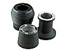 Wheel Install Kit, 1980-84 for Subaru - All Models - image 1