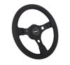 Performance GT Steering Wheel 13" Diameter - image 2