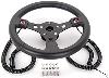 Performance GT Steering Wheel Kit 13" Diameter - image 1
