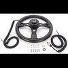 Performance GT Steering Wheel Kit 13" Diameter - image 2