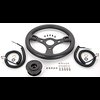 Performance GT Steering Wheel Kit 13" Diameter - image 3