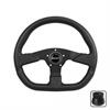 WHEEL/INSTALL KIT BLACK - image 1