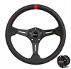 WHEEL/INSTALL KIT BLACK - image 1