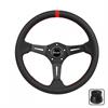 WHEEL/INSTALL KIT BLACK - image 1