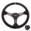 WHEEL/INSTALL KIT SUEDE - image 1