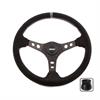 WHEEL/INSTALL KIT SUEDE - image 1