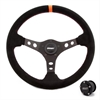 WHEEL/INSTALL KIT SUEDE - image 1