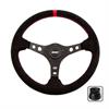 WHEEL/INSTALL KIT SUEDE - image 1