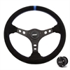 WHEEL/INSTALL KIT SUEDE - image 1