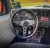 GT Sport Steering Wheel [13 in. Diameter, Black] - image 4