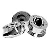 HDT CHROME INSTALL KIT - image 1