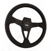 Edge Series "Gripper" Steering Wheel - image 1