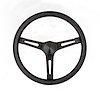 GT RALLY WHEEL SUEDE 13.5 - image 1