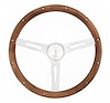 CLASSIC WOOD WHEEL - image 1