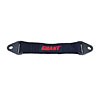 Limit Strap 8" Length - image 1