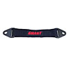 Limit Strap 10" Length - image 1