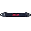 Limit Strap 12" Length - image 1