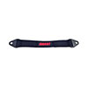 Limit Strap 14" Length - image 1