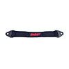 Limit Strap 16" Length - image 1