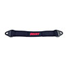 Limit Strap 18" Length - image 1