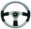 14" Silver/Black Grip - image 1