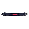 Limit Strap 20" Length - image 1