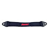 Limit Strap 22" Length - image 1