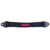 Limit Strap 24" Length - image 1