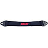 Limit Strap 26" Length - image 1