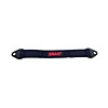 Limit Strap 28" Length - image 1