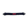 Limit Strap 30" Length - image 1