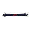 Limit Strap 32" Length - image 1