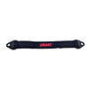 Limit Strap 34" Length - image 1