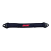 Limit Strap 36" Length - image 1