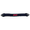 Limit Strap 38" Length - image 1
