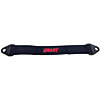 Limit Strap 40" Length - image 1