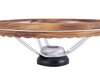 Nostalgia Steering Wheel 15" Diameter - image 4