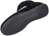 GF235 RaceGrip Mid-Top Racing Shoes Black - image 3