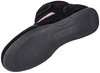 GF235 RaceGrip Mid-Top Racing Shoes Black - image 3