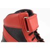 HighTop Pro Series Shoes Red - image 3